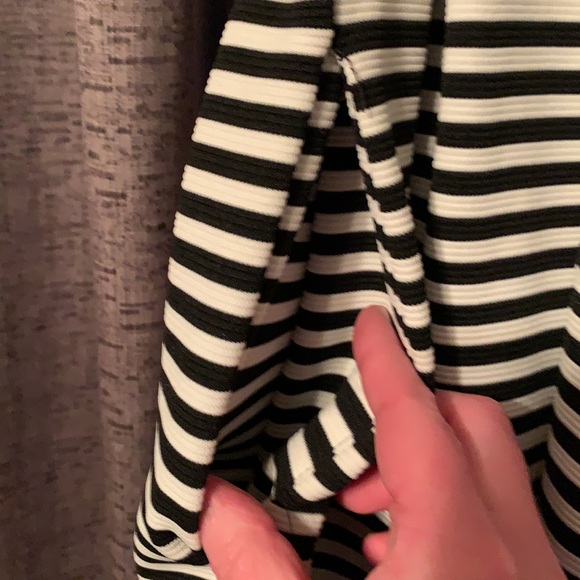 LulaRoe Dress - Picture 4 of 5